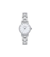Watch Breil Tribe Woman BELLA in Steel EW0612 - EW0612